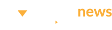 PapelTrader