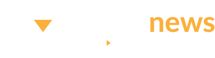 PapelTrader