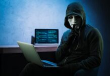 Kripto varlıklarla ilgili yeni düzenleme sigorta sektörünü de harekete geçirdi PT-Eset-Haber