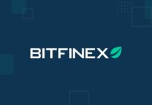 Bitfinex Derivatives, Thalex entegrasyonunu duyurdu