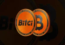 BitciChain ile bağımsız geliştiricilere olan desteğimizi sürdüreceğiz